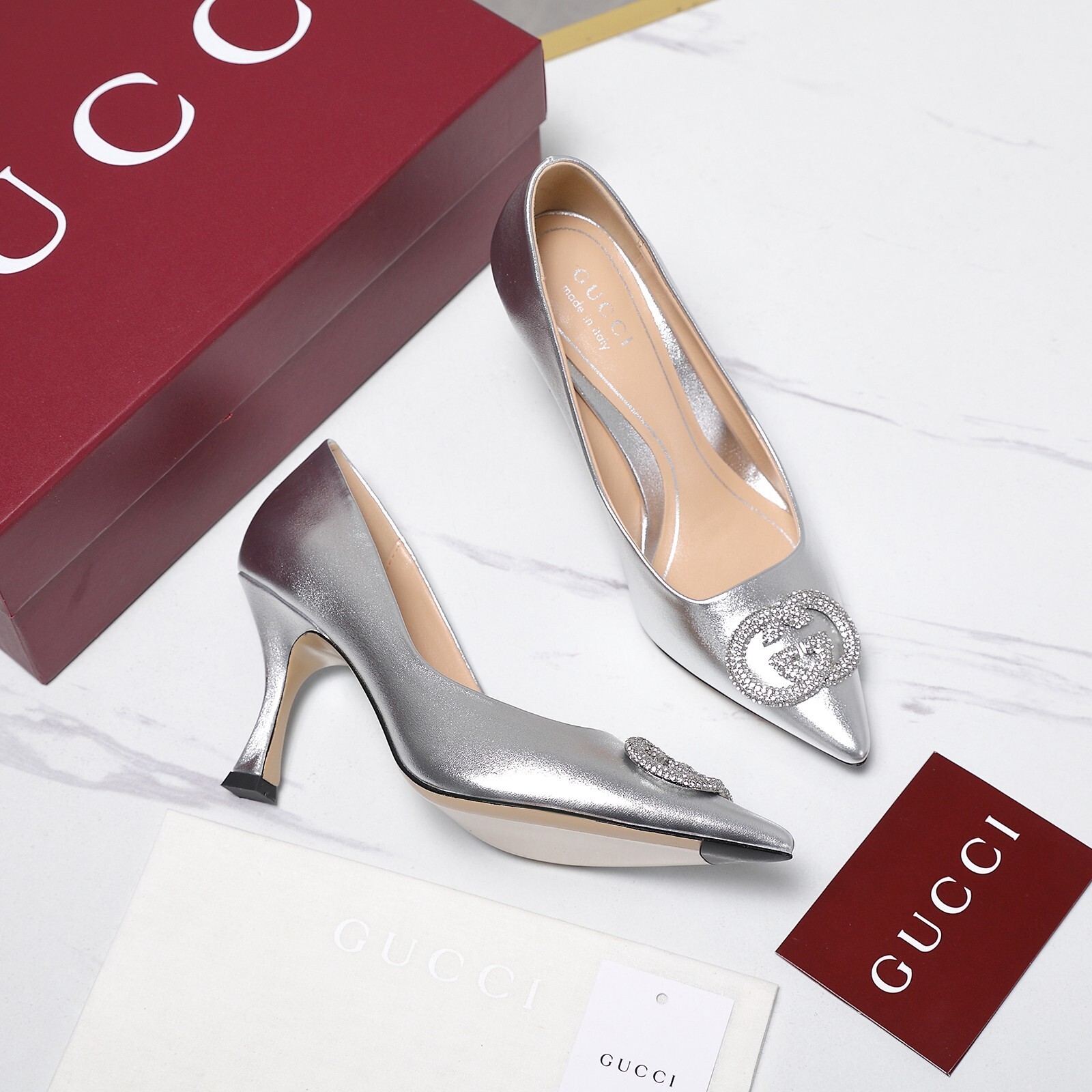 月27091-Gucci-900 gallery