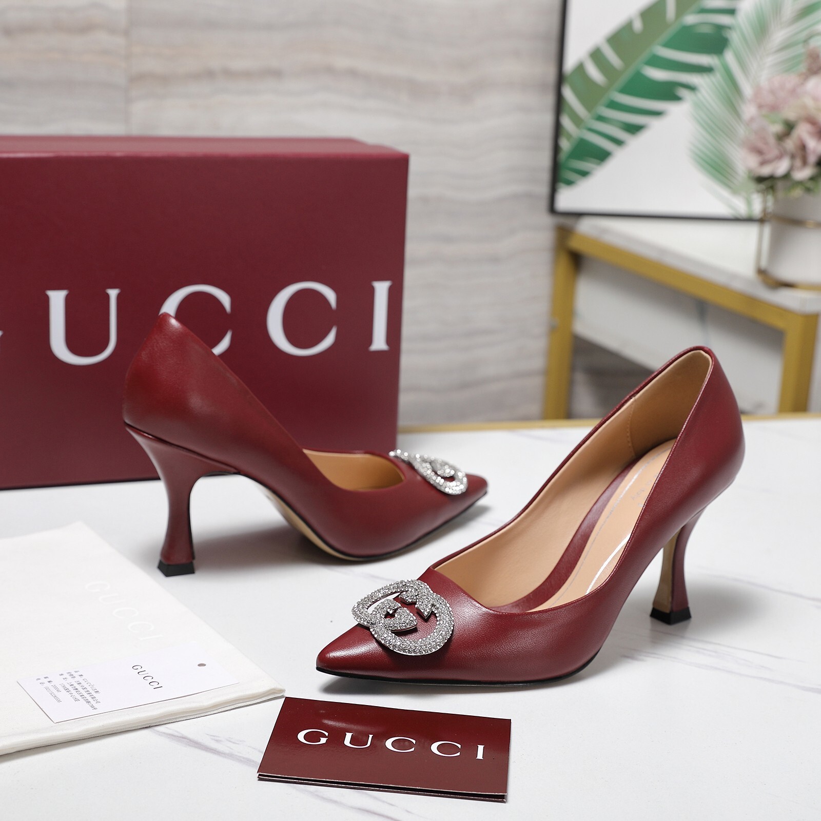 月27091-Gucci-900 gallery