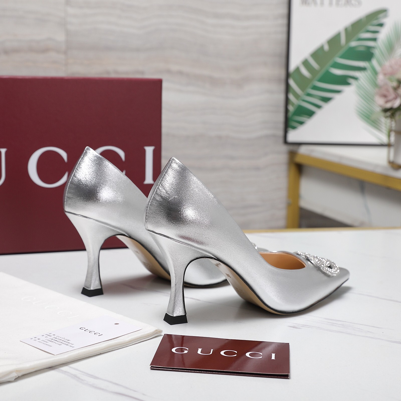 月27091-Gucci-900 gallery