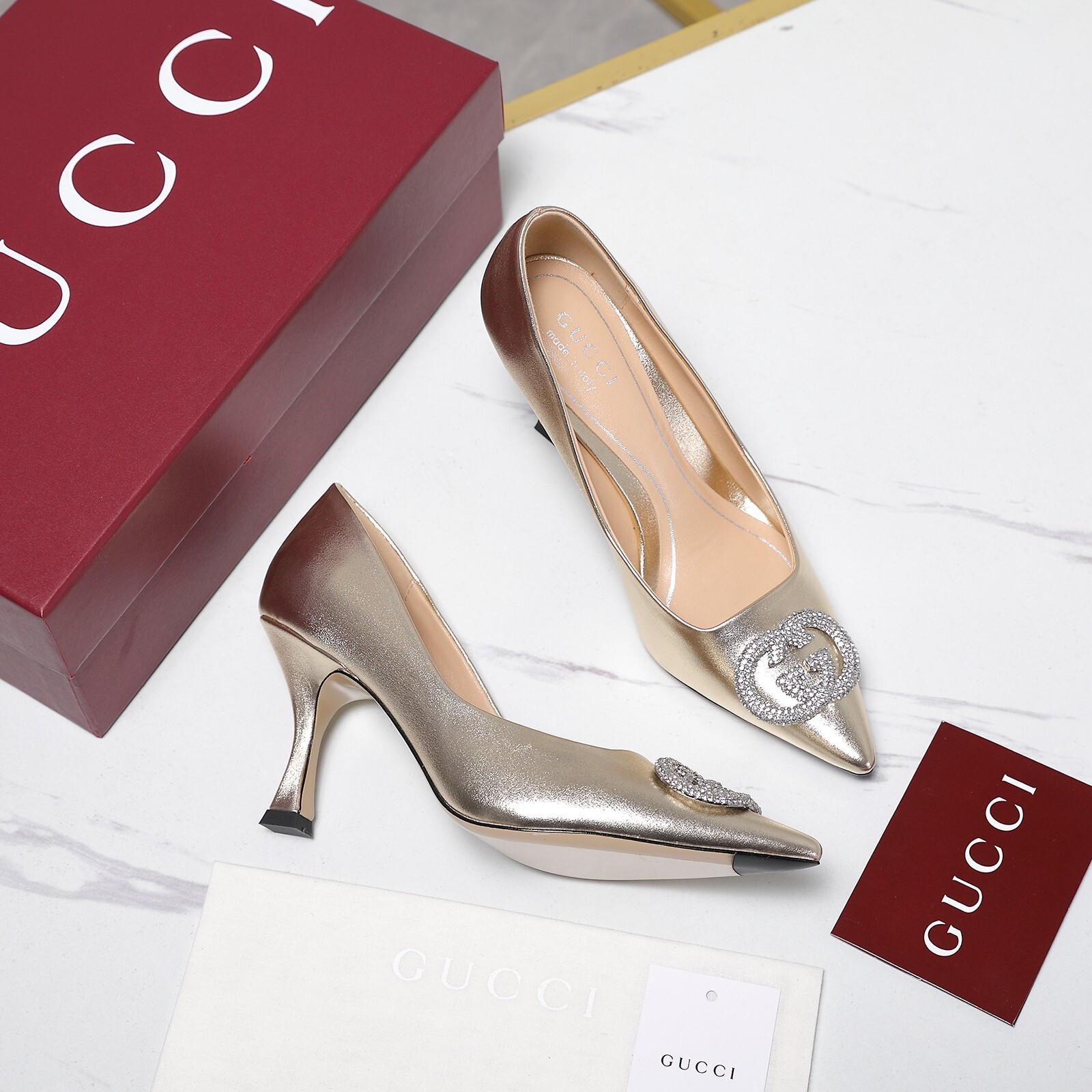 月27091-Gucci-900 gallery
