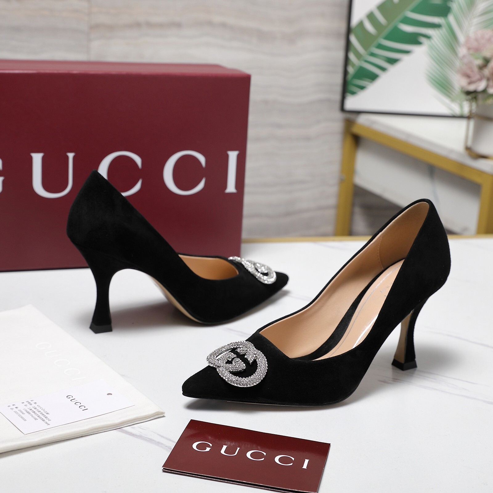 月27091-Gucci-900 gallery
