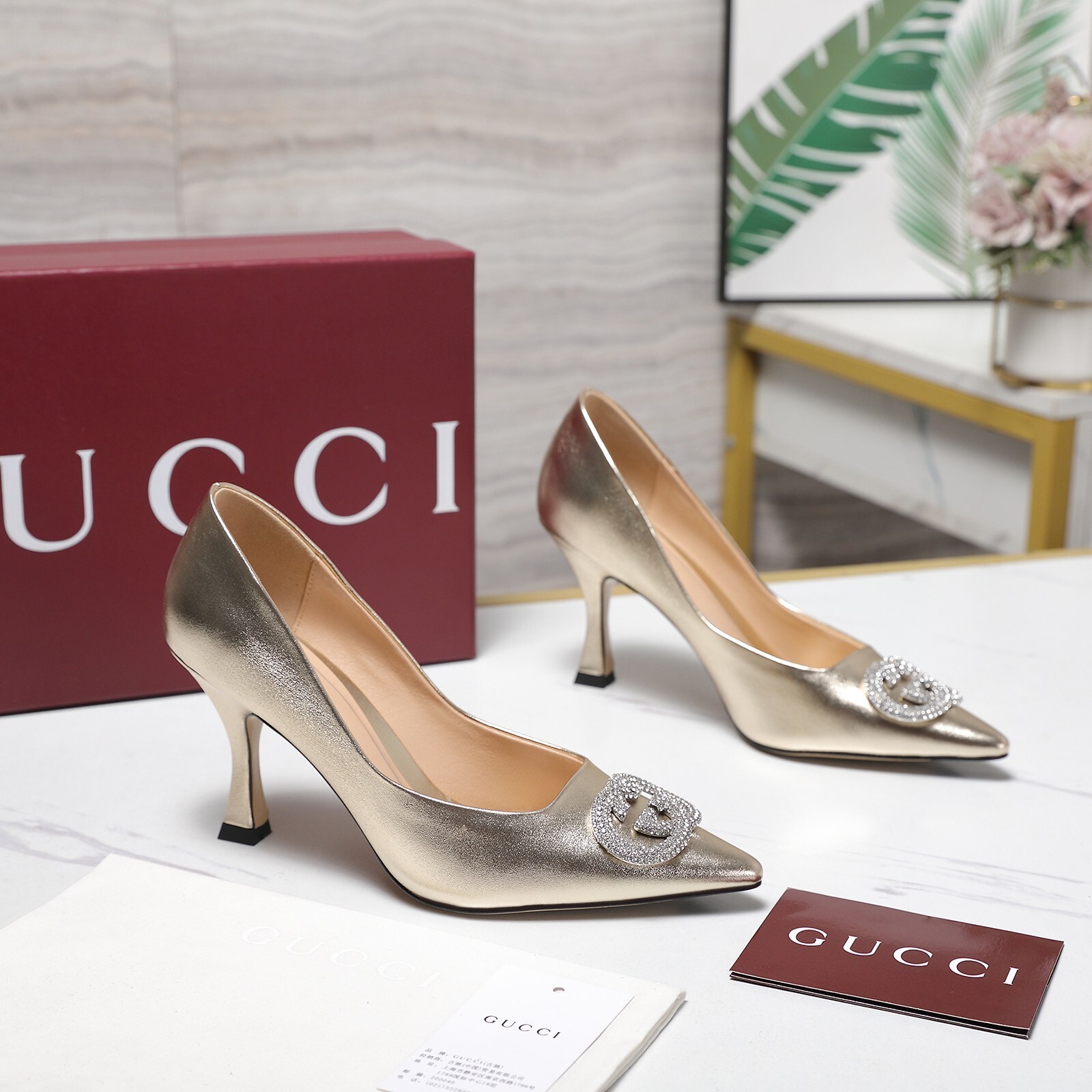 月27091-Gucci-900 gallery