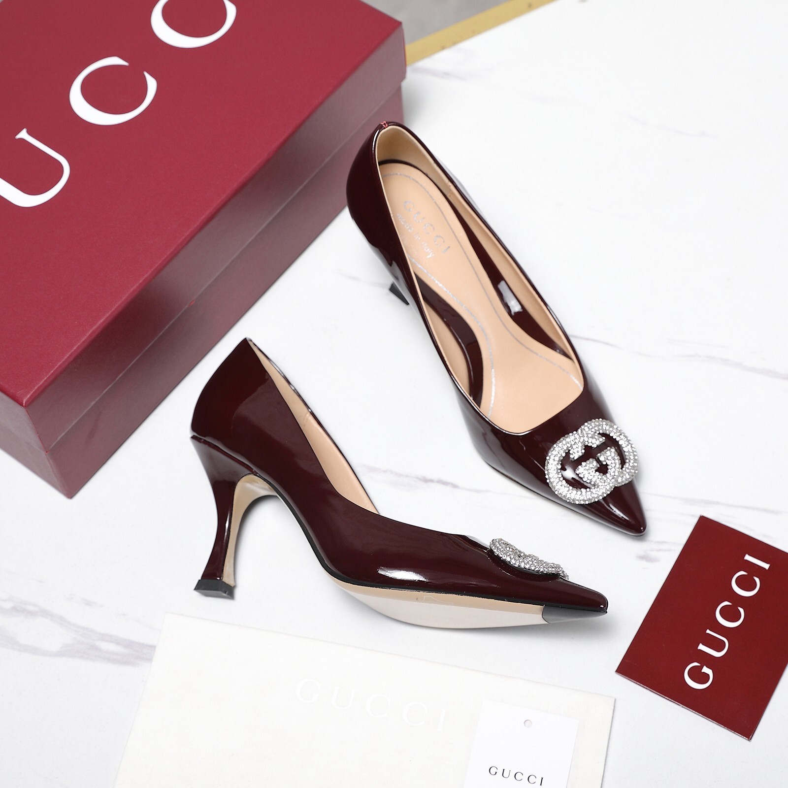 月27091-Gucci-900 gallery