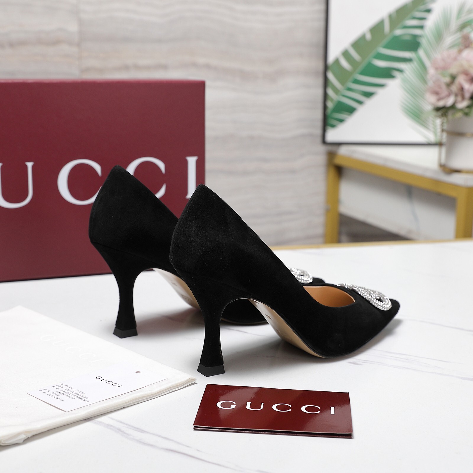 月27091-Gucci-900 gallery
