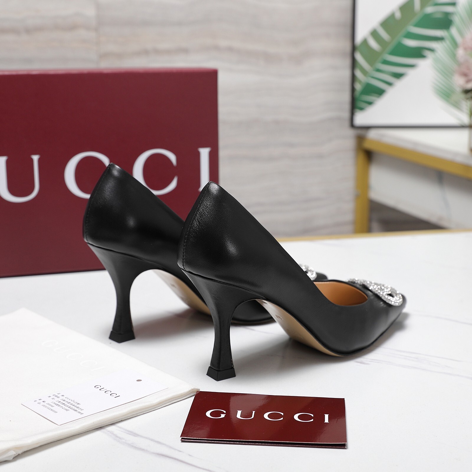 月27091-Gucci-900 gallery