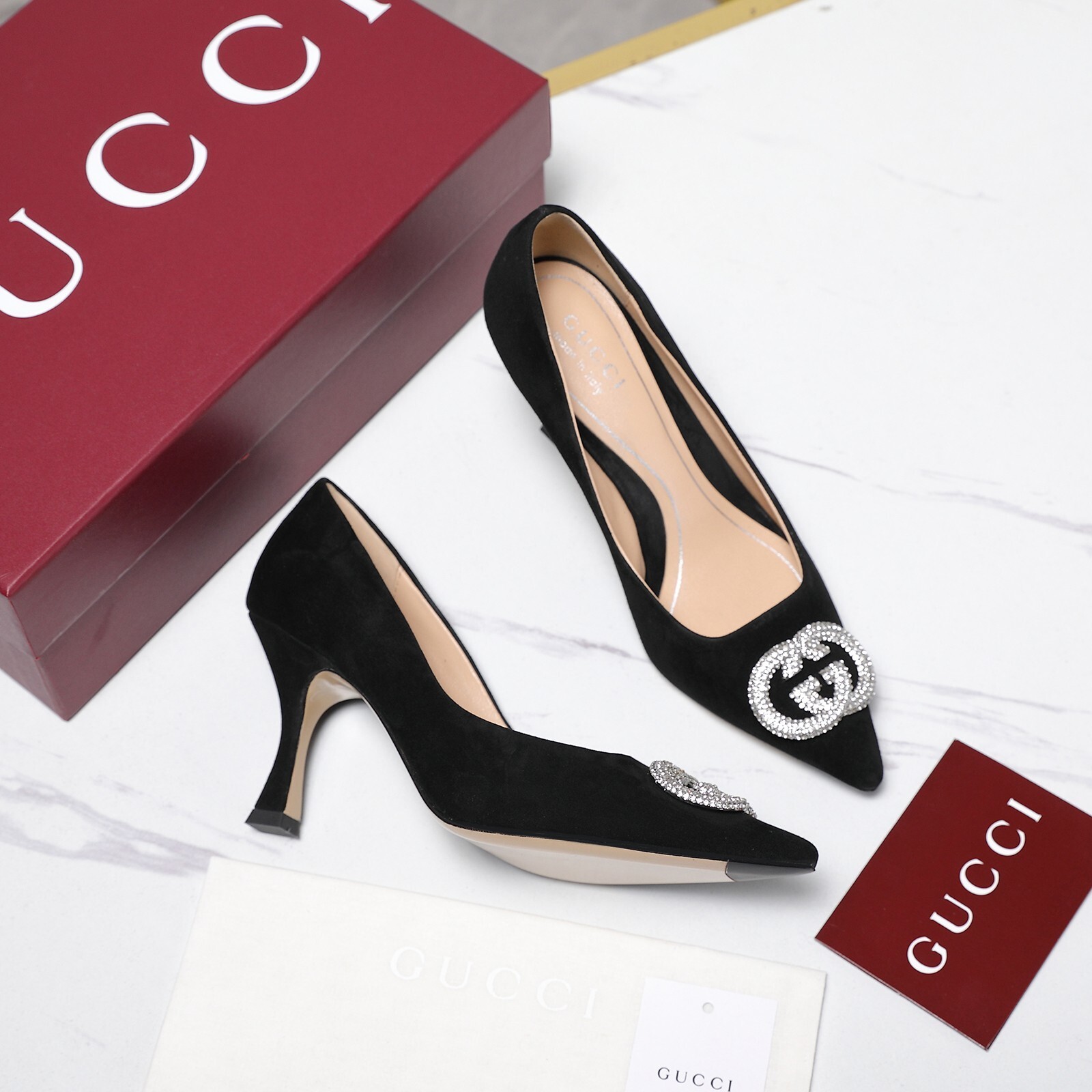 月27091-Gucci-900 gallery