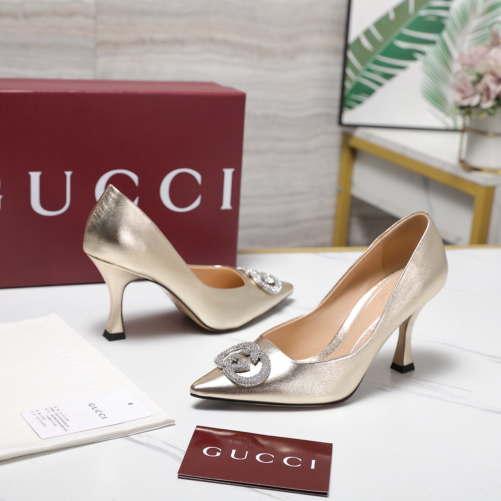月27091-Gucci-900 gallery