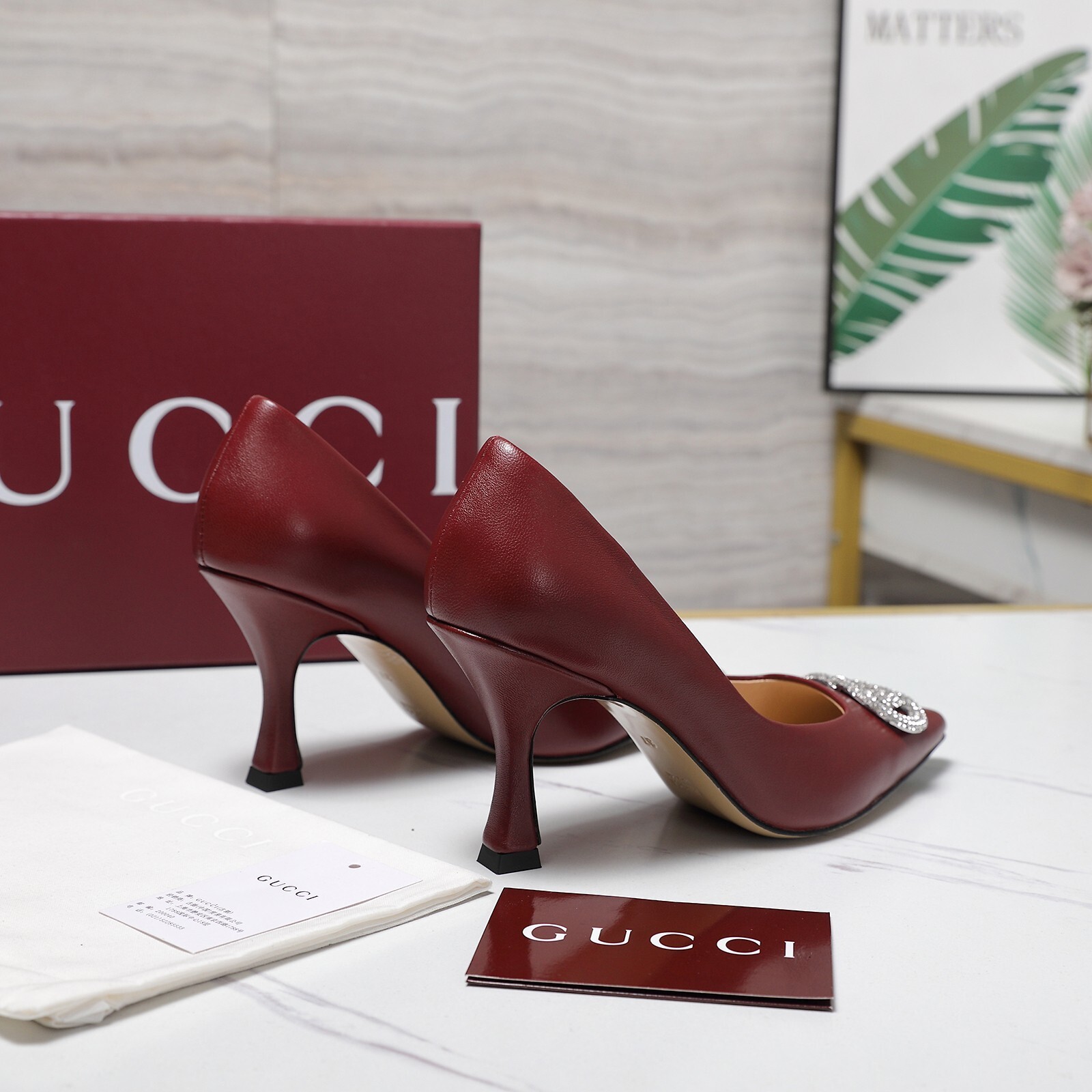 月27091-Gucci-900 gallery