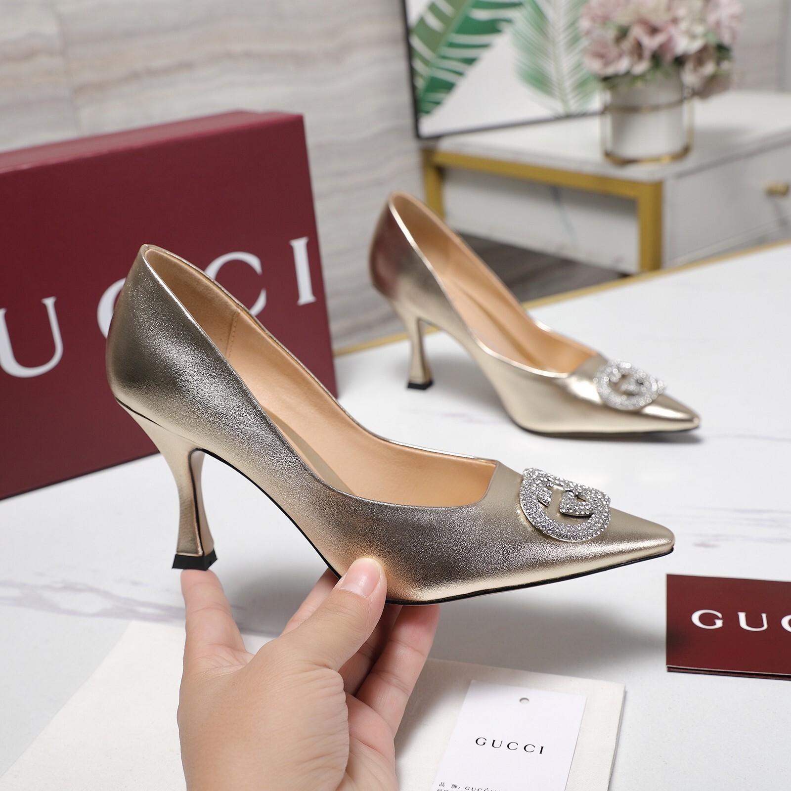 月27091-Gucci-900 gallery