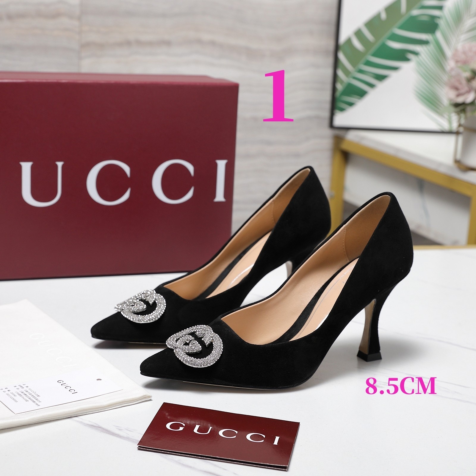 月27091-Gucci-900 gallery