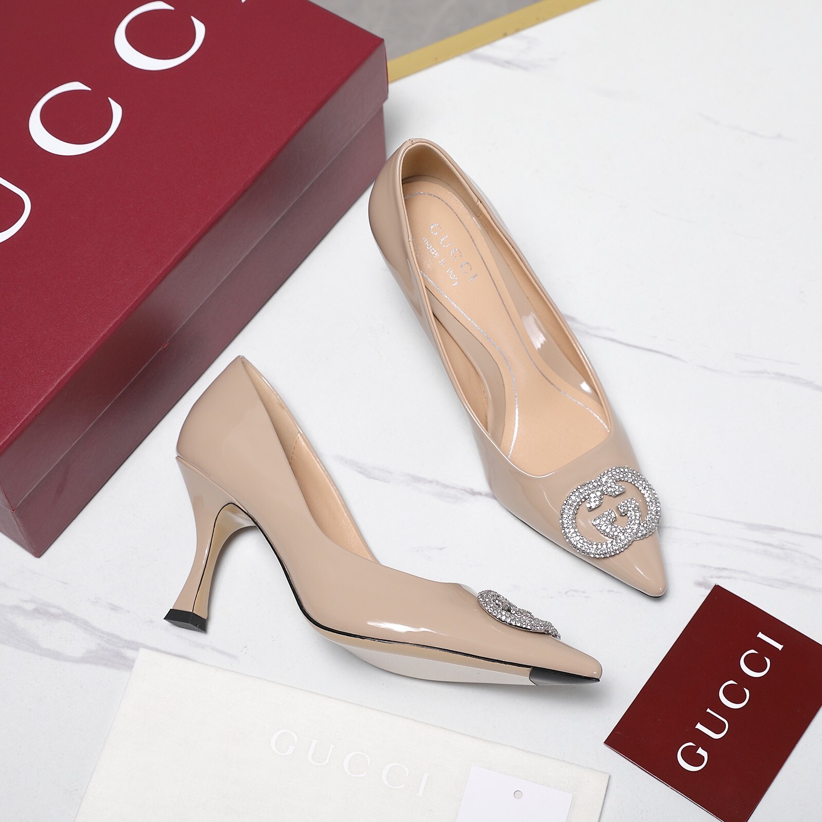 月27091-Gucci-900 gallery