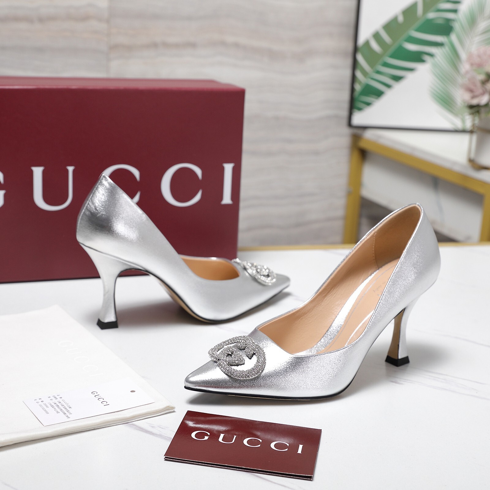 月27091-Gucci-900 gallery