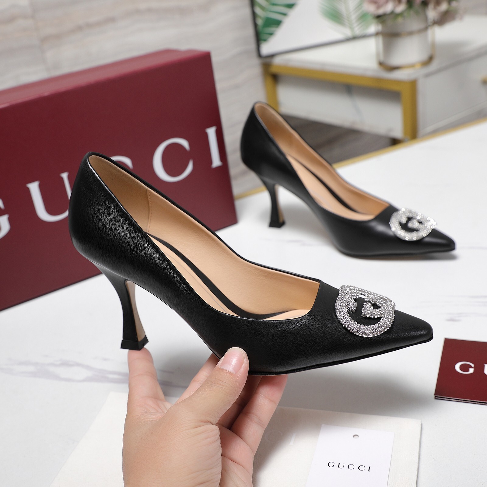 月27091-Gucci-900 gallery