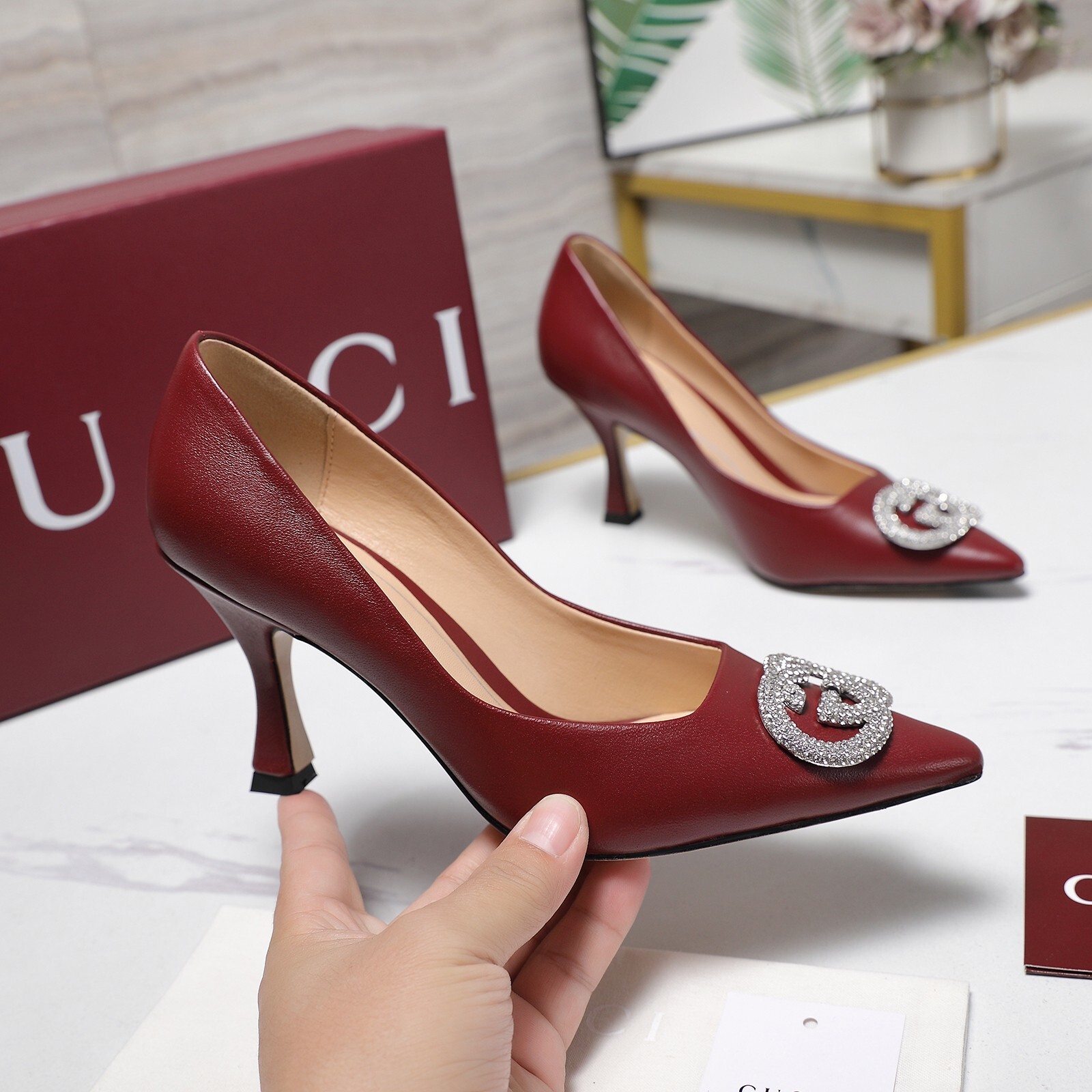 月27091-Gucci-900 gallery