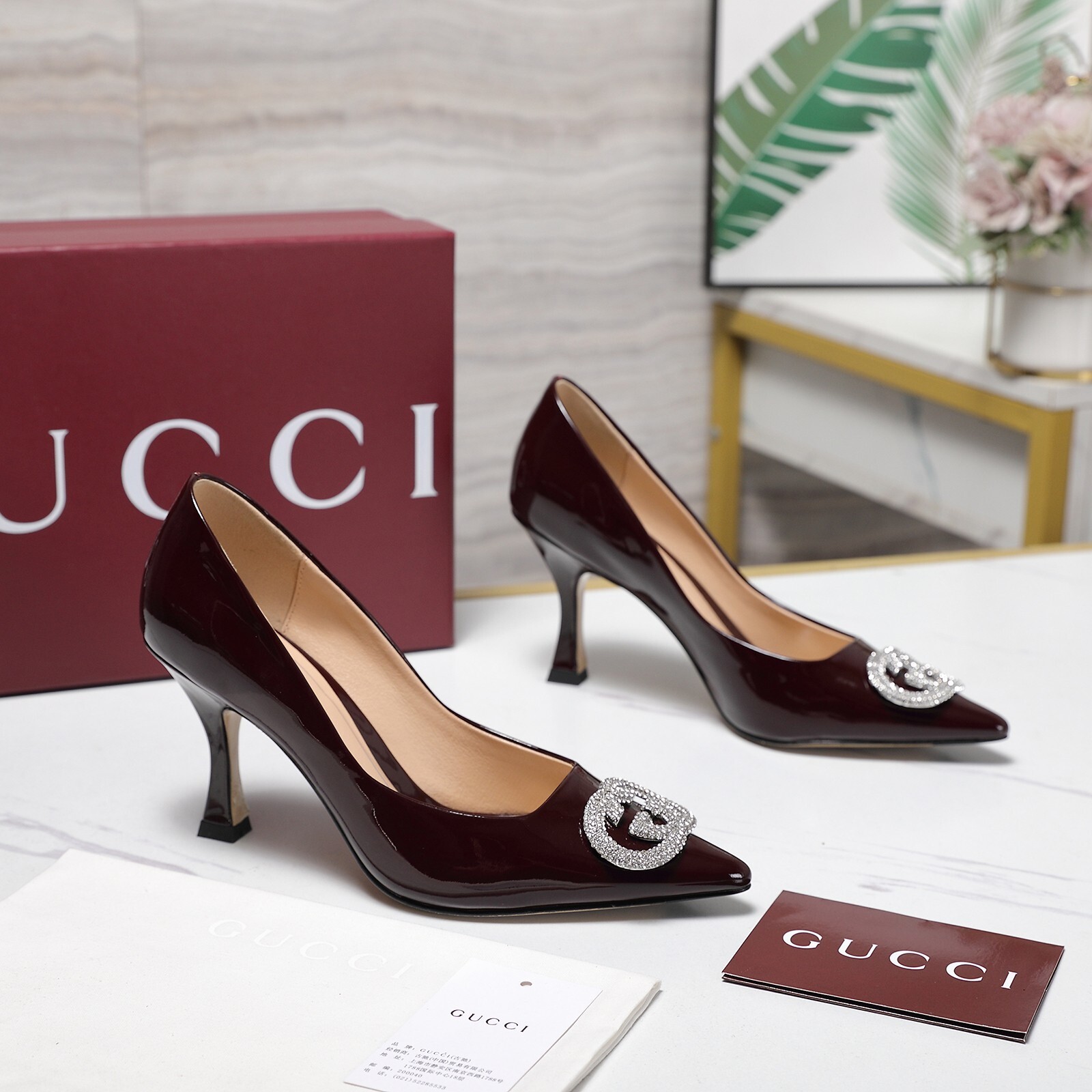 月27091-Gucci-900 gallery