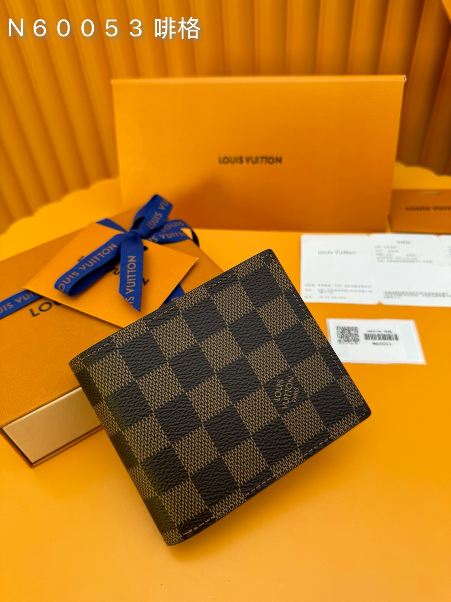 月27091-Gucci-900 gallery