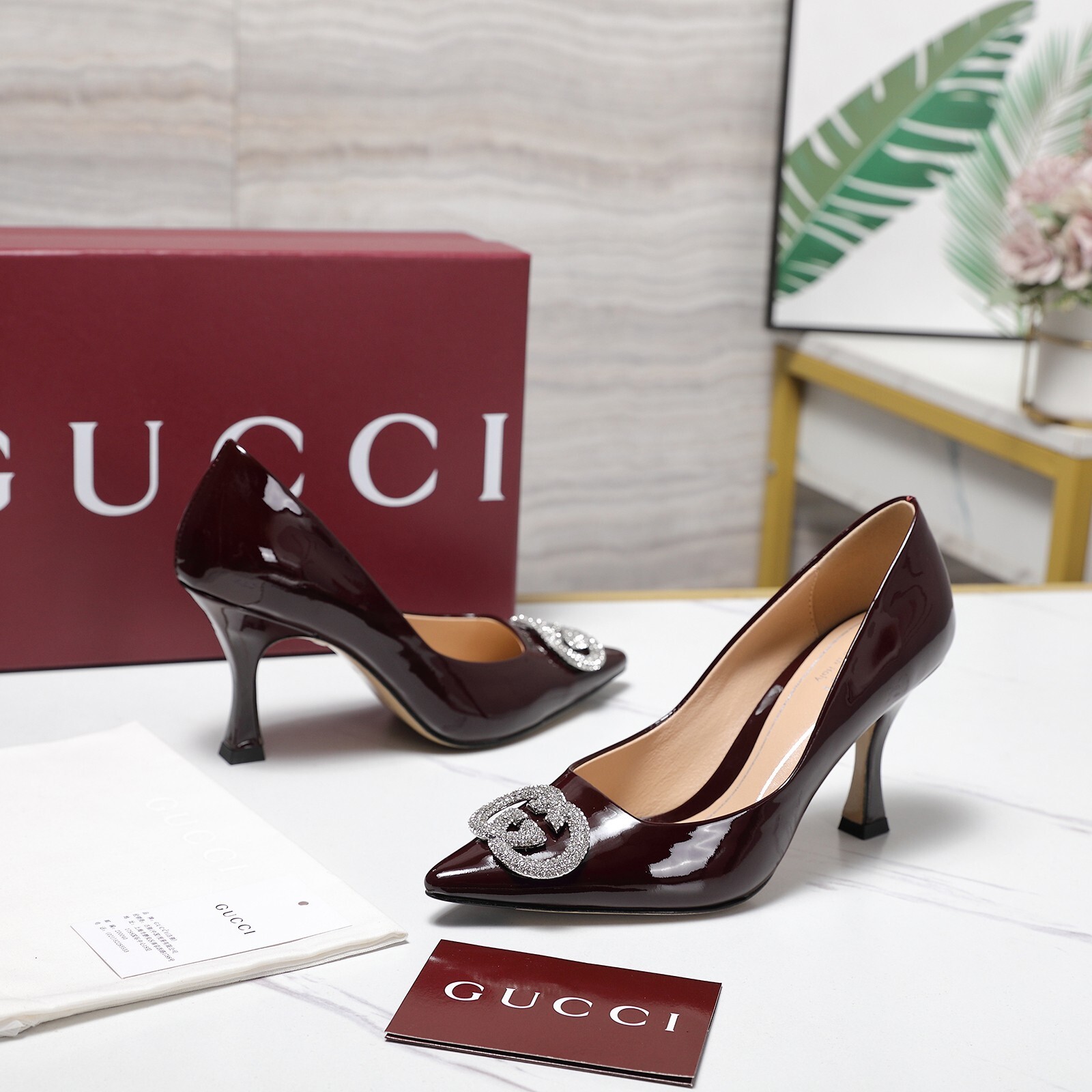 月27091-Gucci-900 gallery