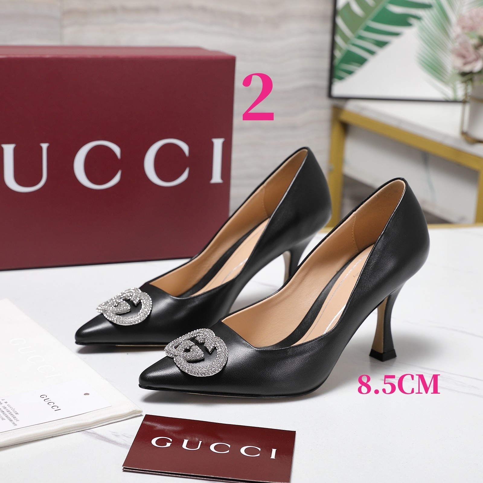 月27091-Gucci-900 gallery