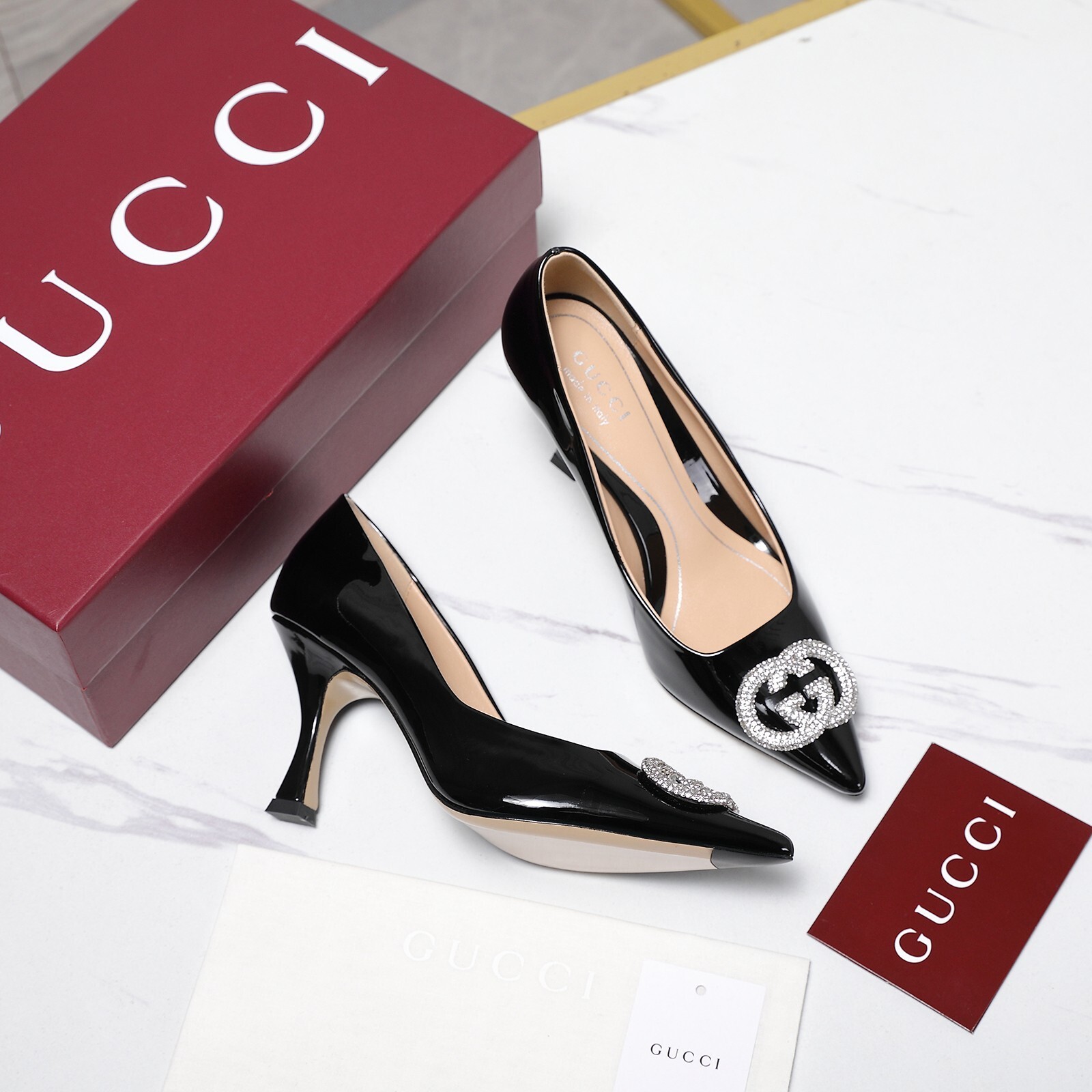 月27091-Gucci-900 gallery