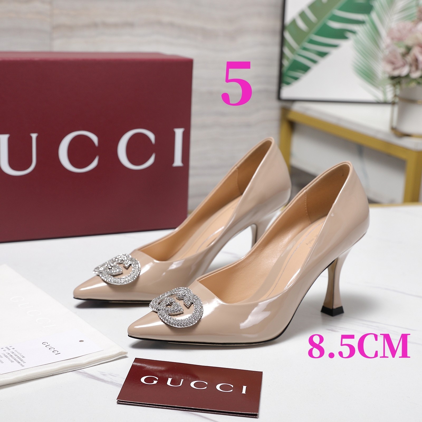月27091-Gucci-900 gallery