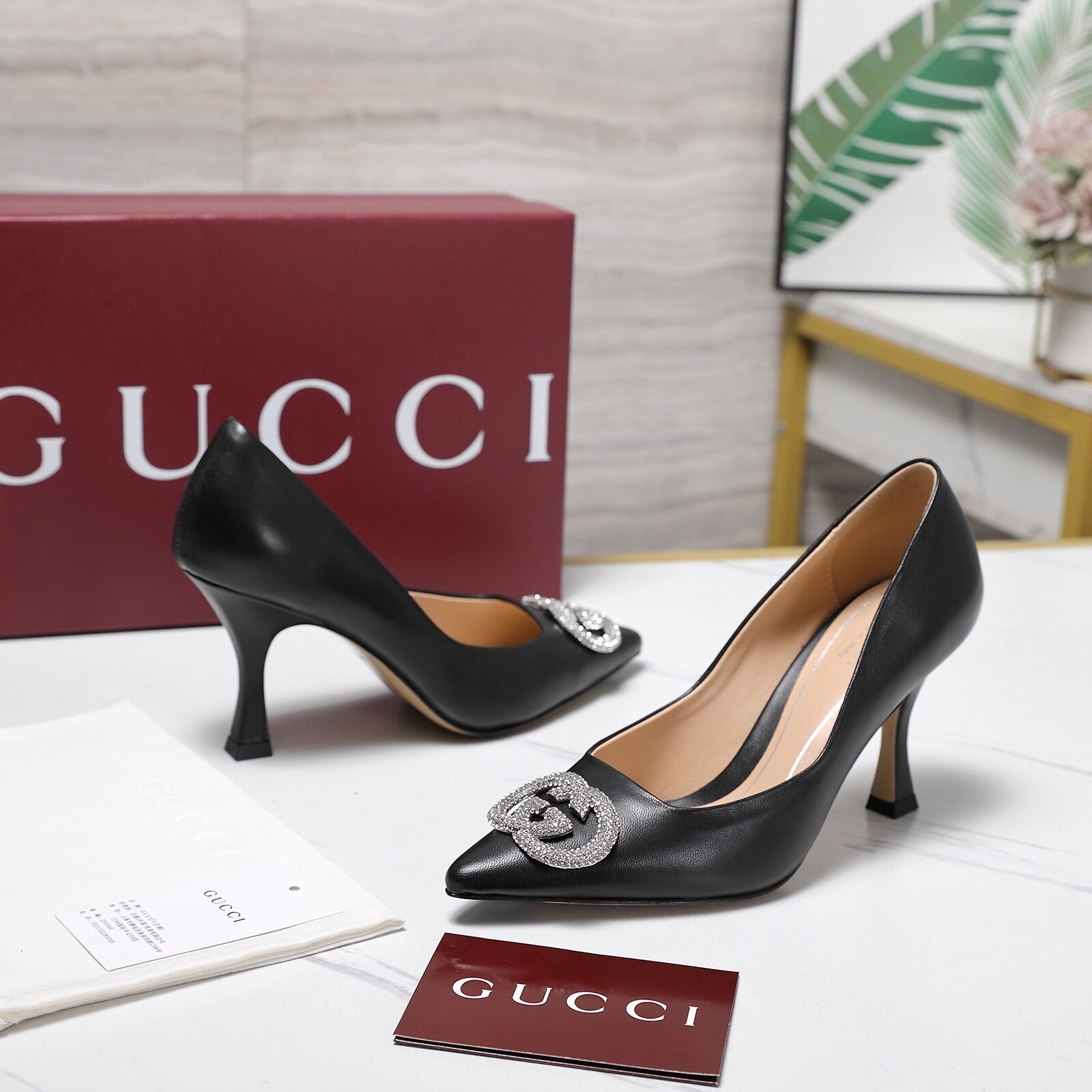 月27091-Gucci-900 gallery