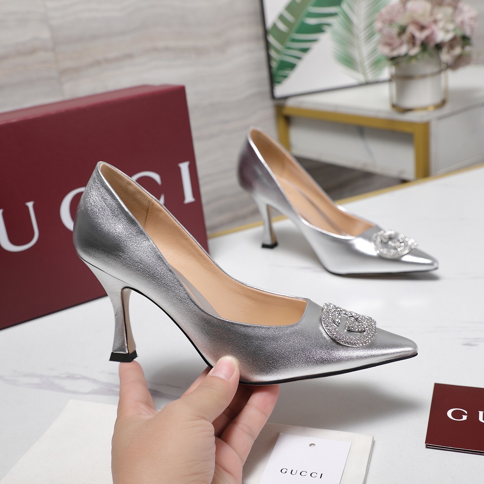 月27091-Gucci-900 gallery