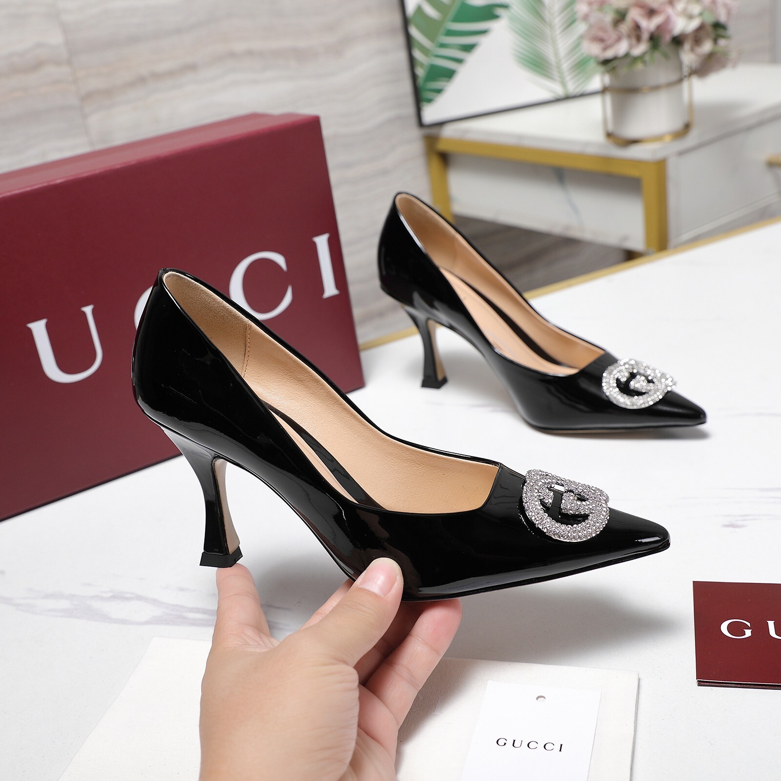 月27091-Gucci-900 gallery