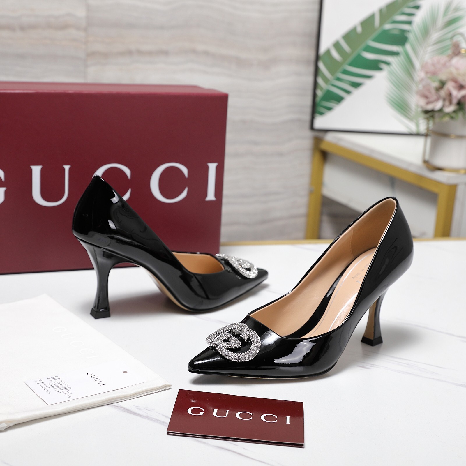 月27091-Gucci-900 gallery
