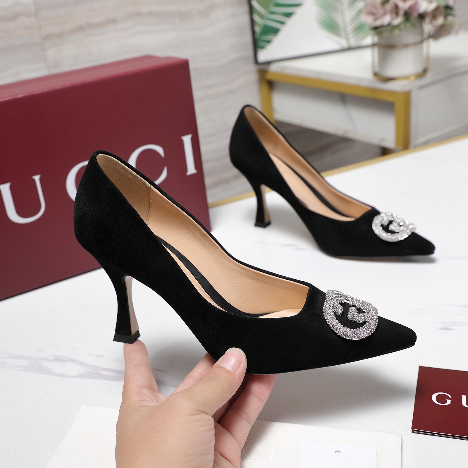 月27091-Gucci-900 gallery