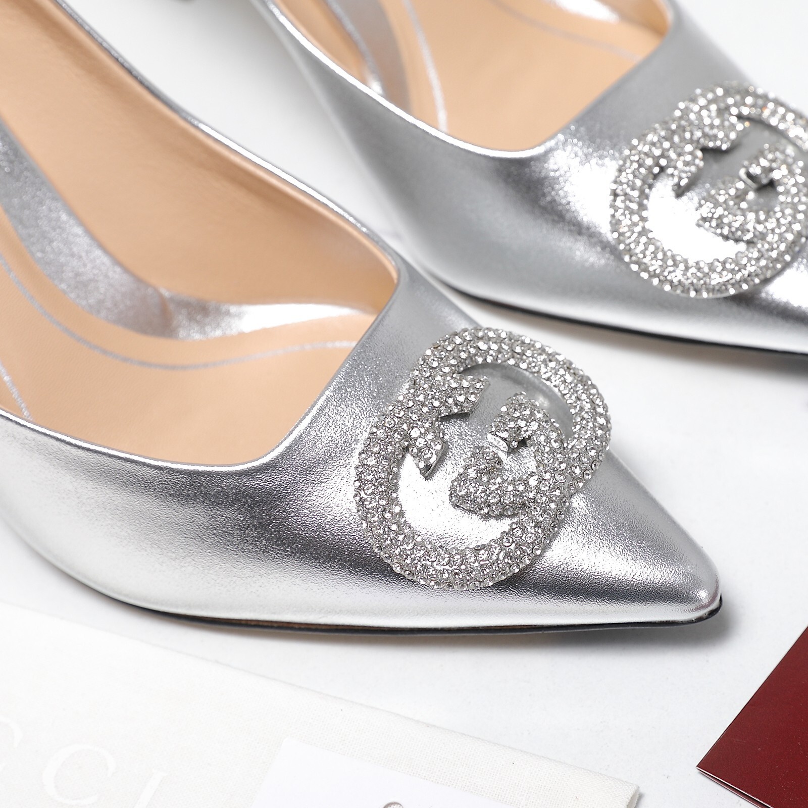 月27091-Gucci-900 gallery