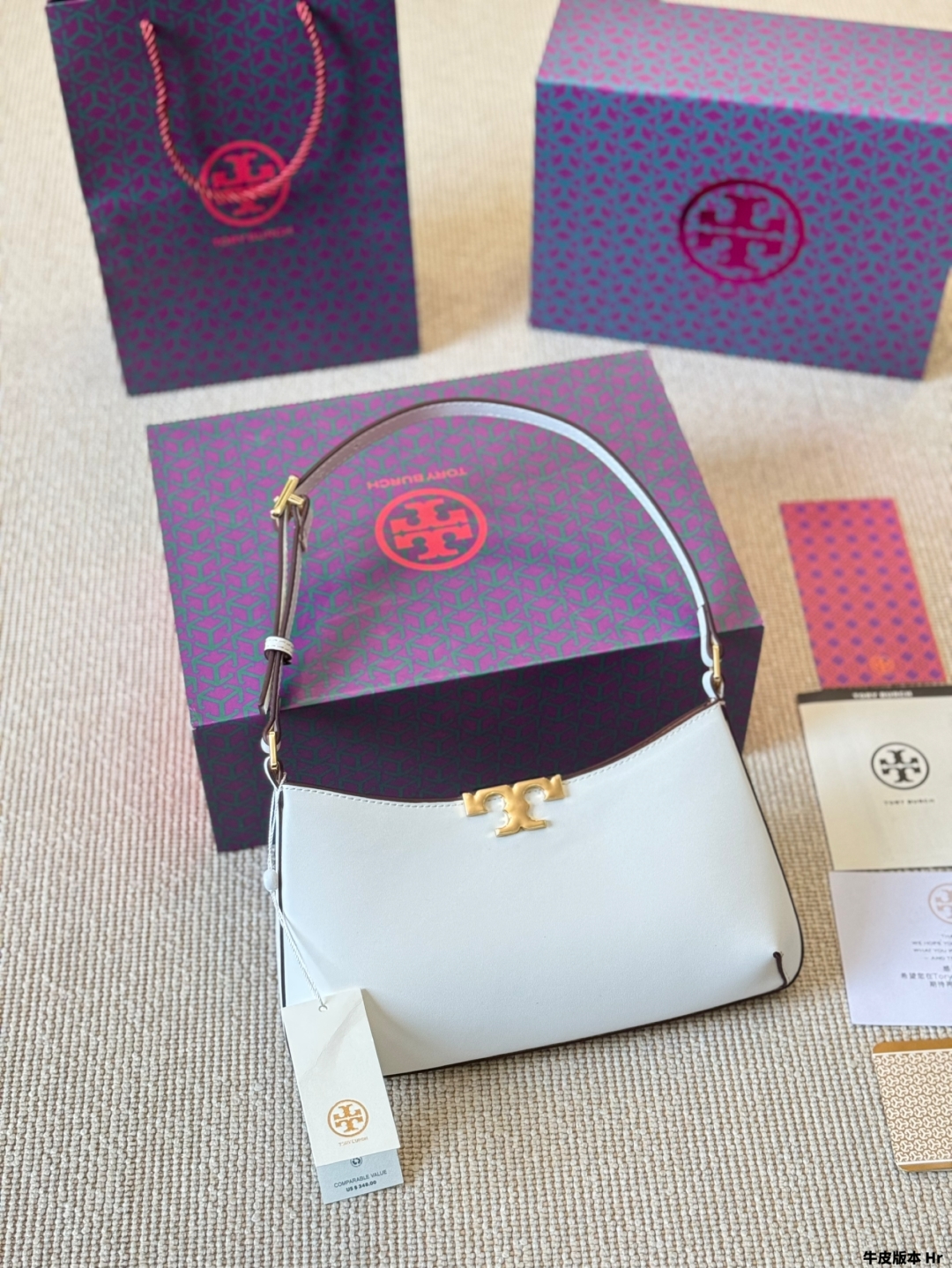 🌙25906-Tory Burch-495 gallery
