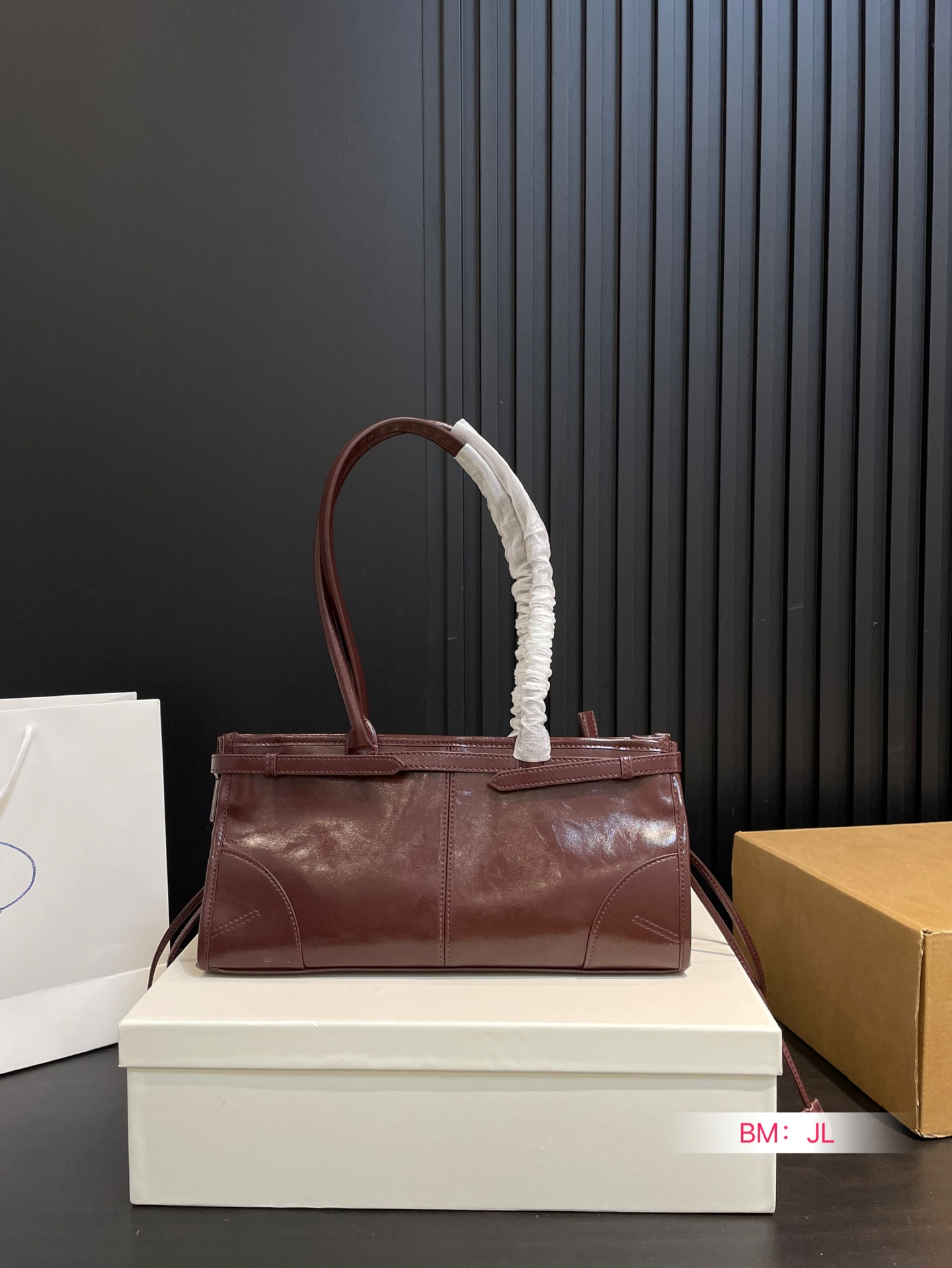 🌙25917-Prada-535 gallery