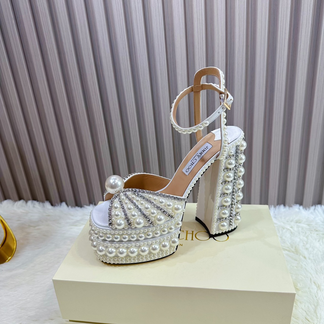 🌙25928-Jimmy Choo--1495 gallery