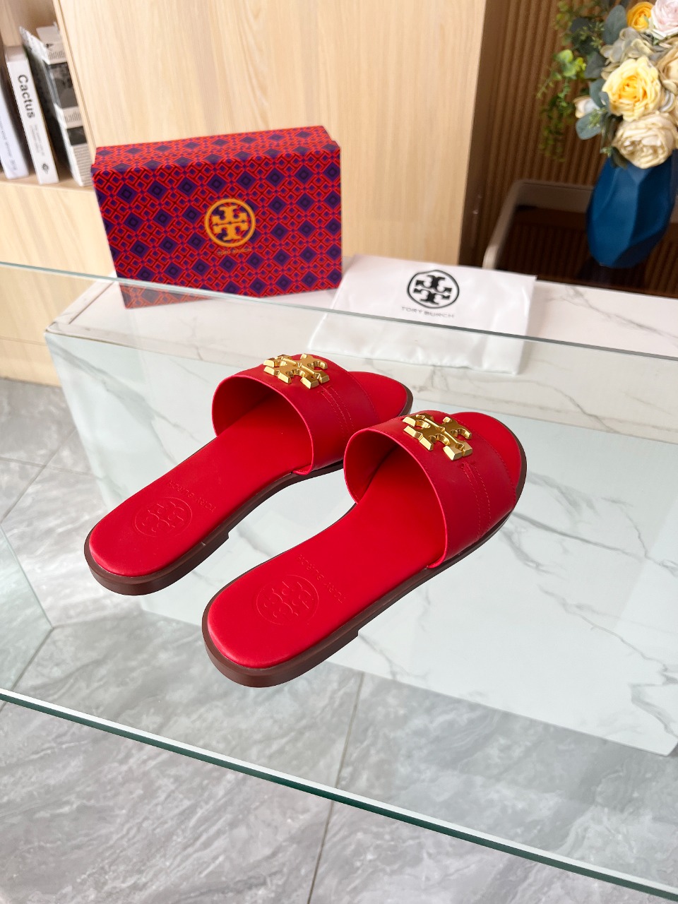 🌙25987-Tory Burch-598 gallery