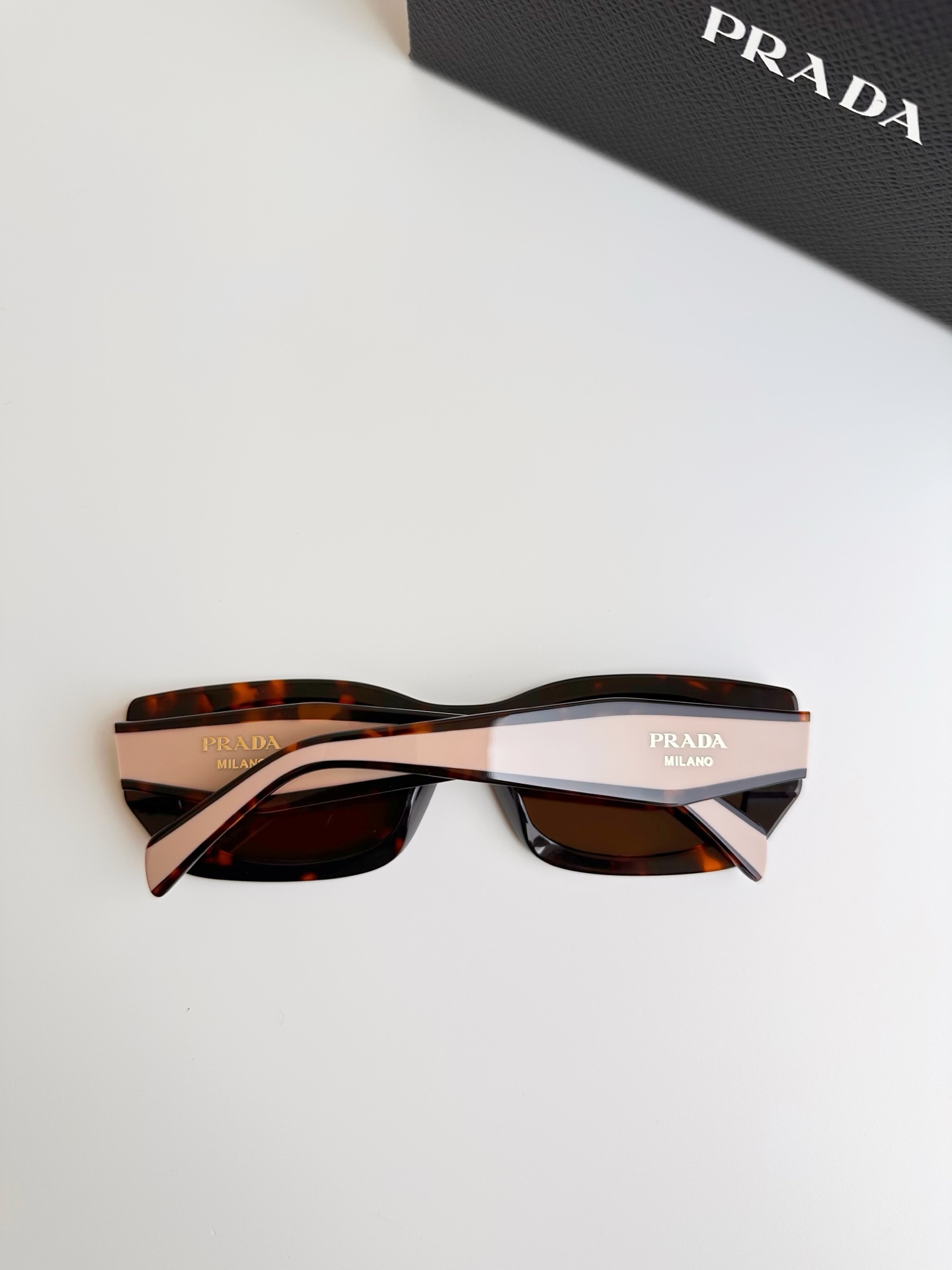 🌙26133-PRADA -299 gallery