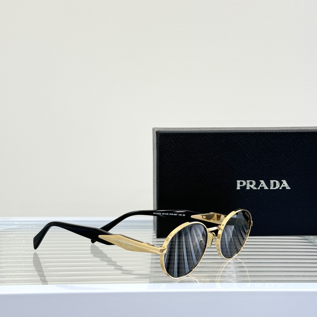🌙26153-PRADA-388 gallery