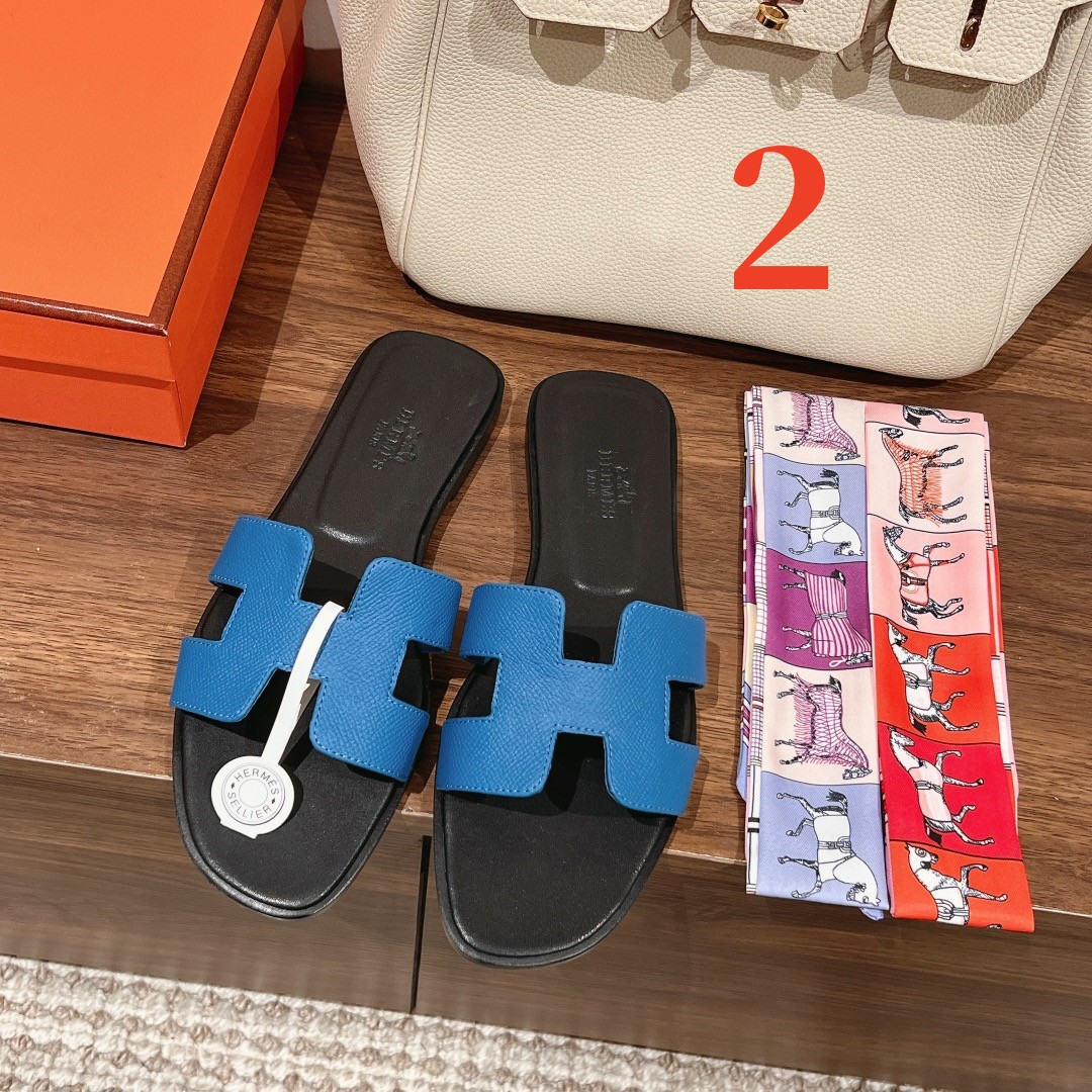 00322-Hermes-699 gallery