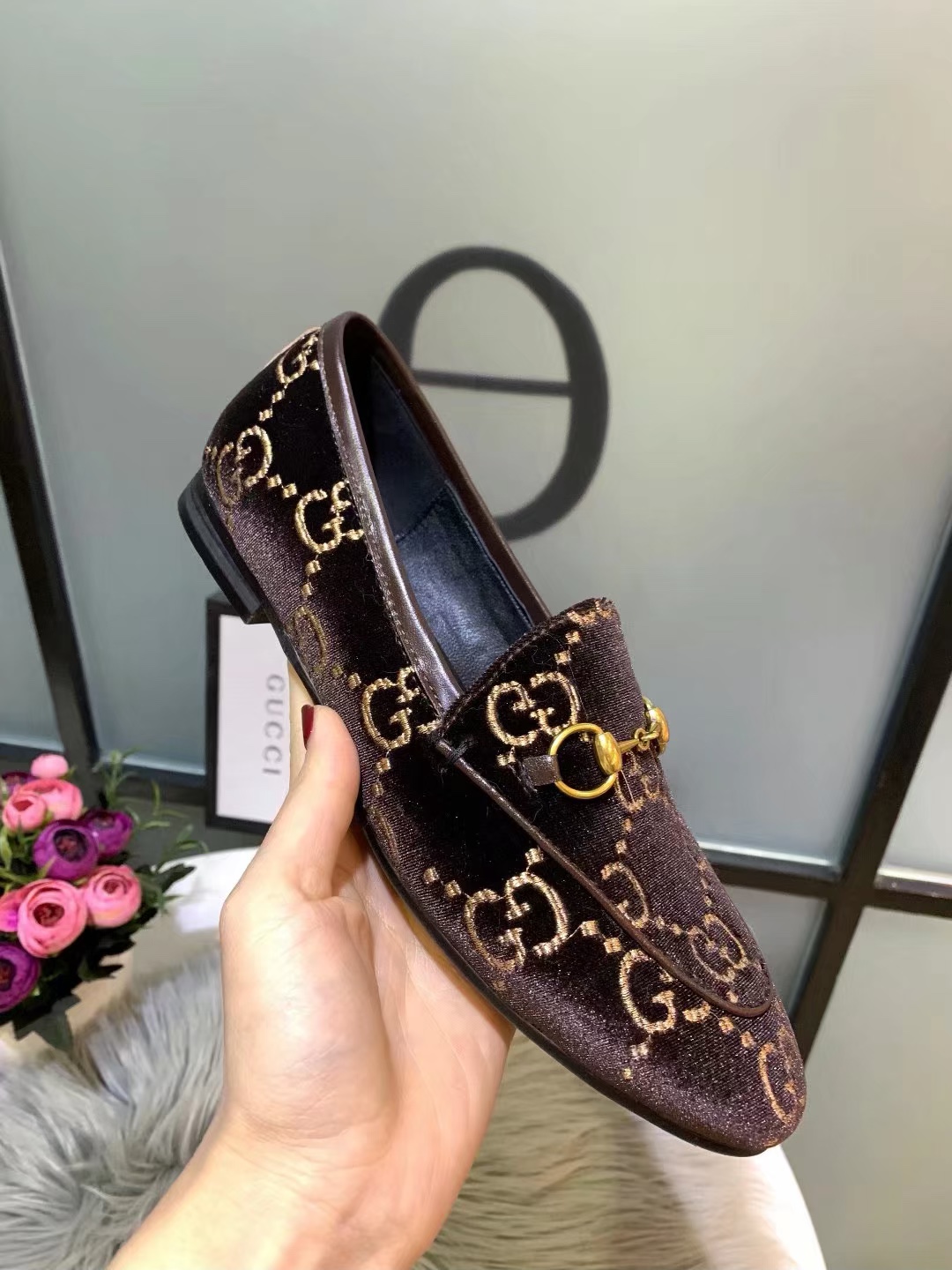 21363-GUCCI-625 gallery