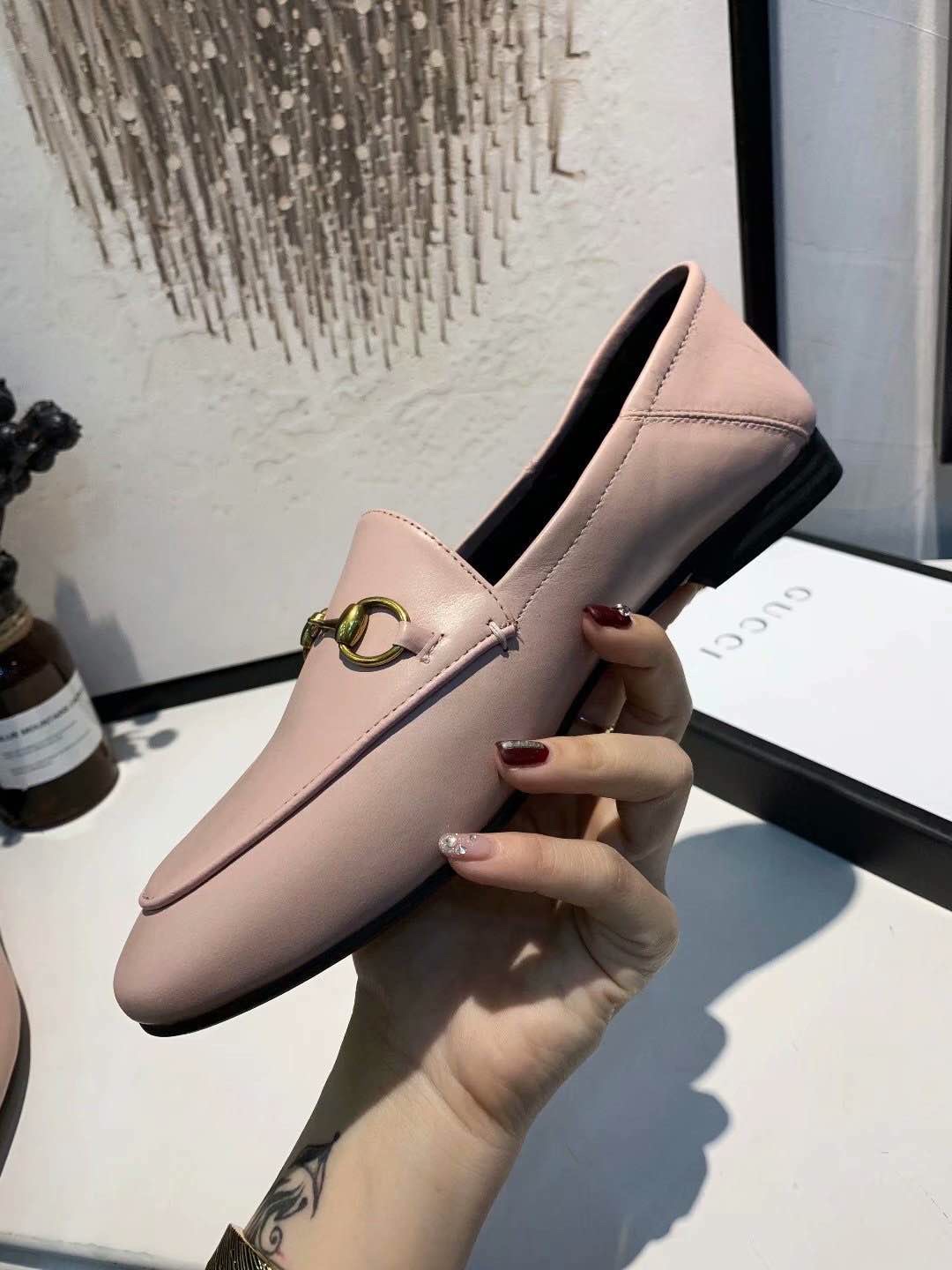 21363-GUCCI-625 gallery