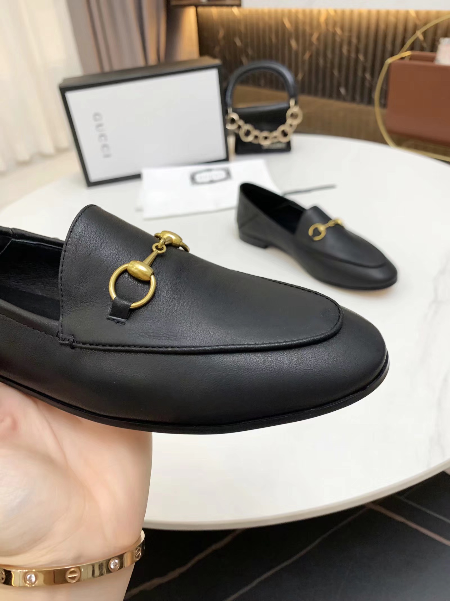 21363-GUCCI-625 gallery