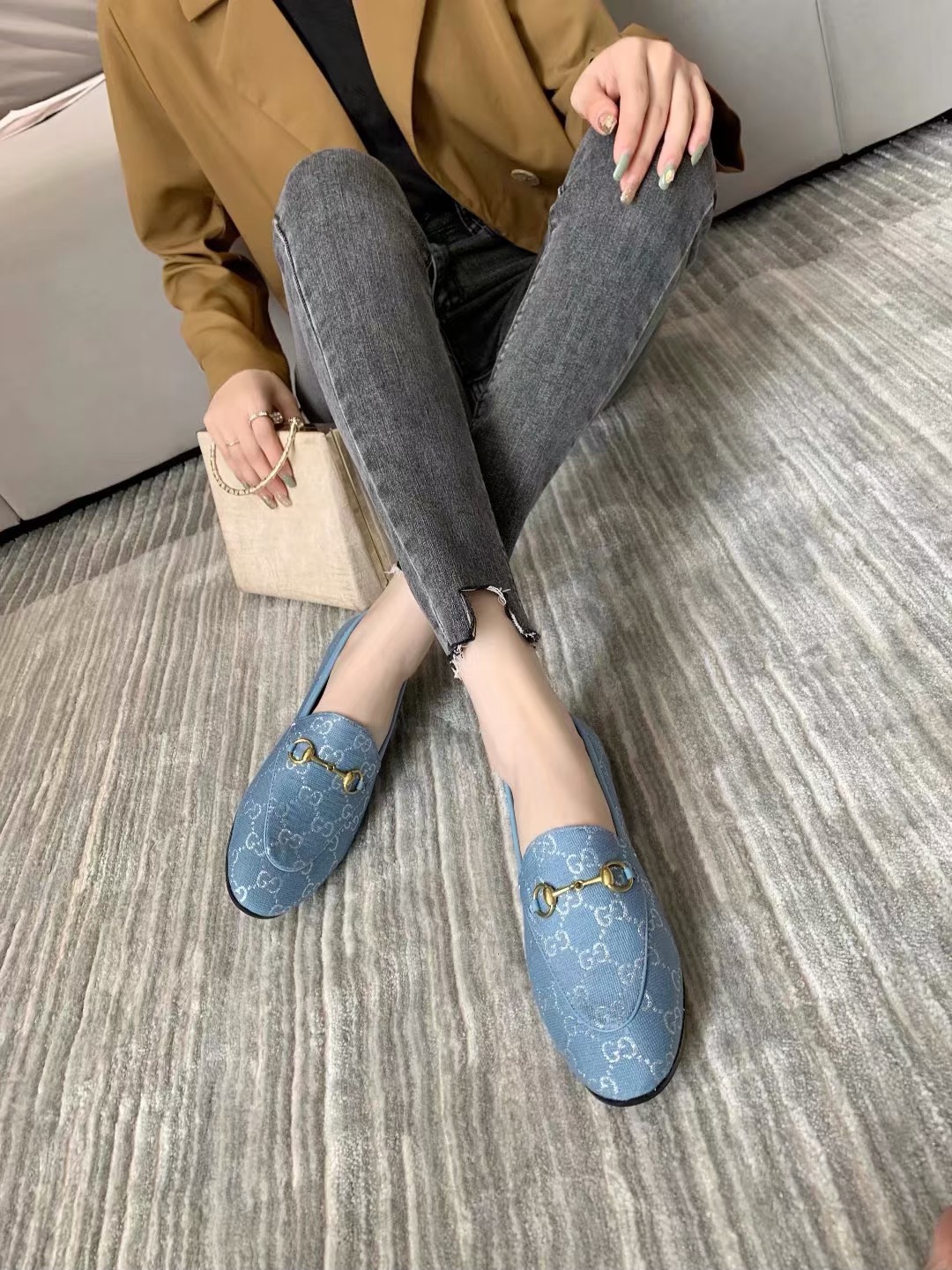 21363-GUCCI-625 gallery