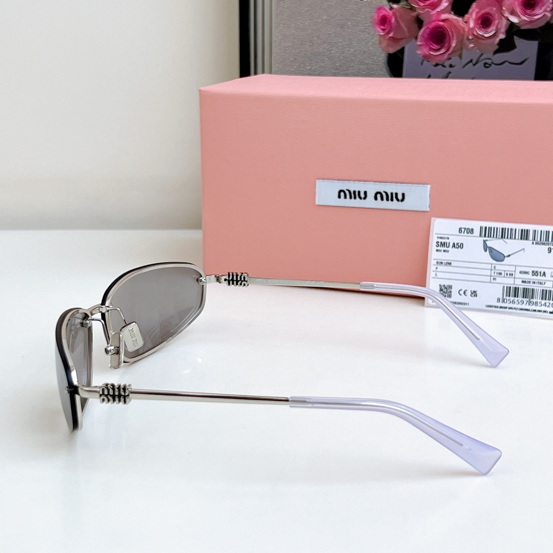 25715-MIUMIU-475 gallery