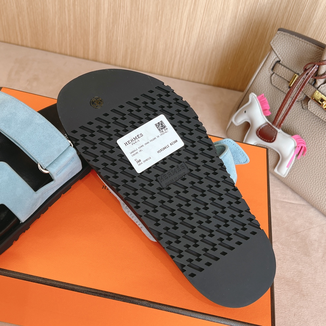 25719-Hermes-1000 gallery