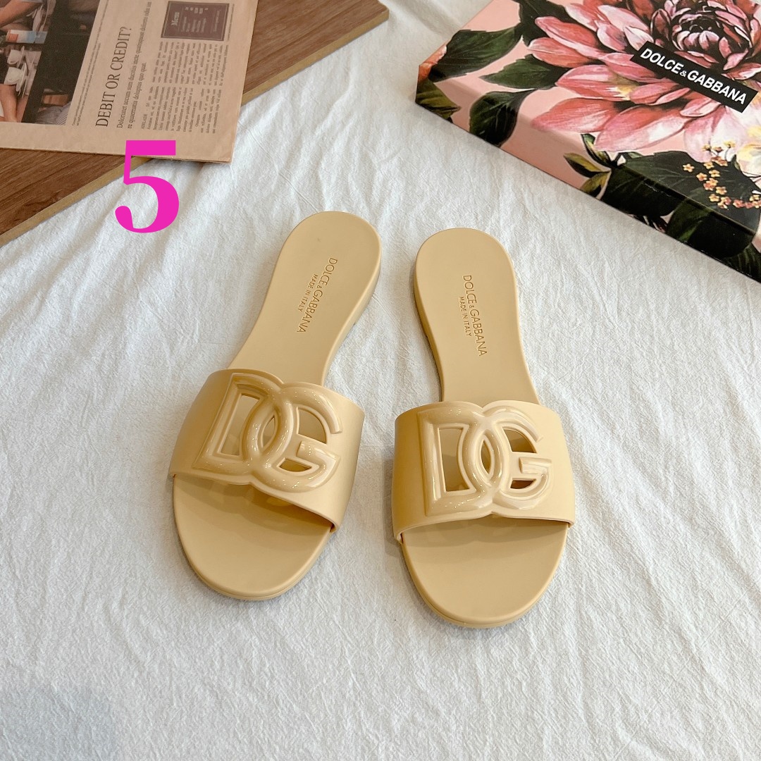 25827-D&G-420 gallery