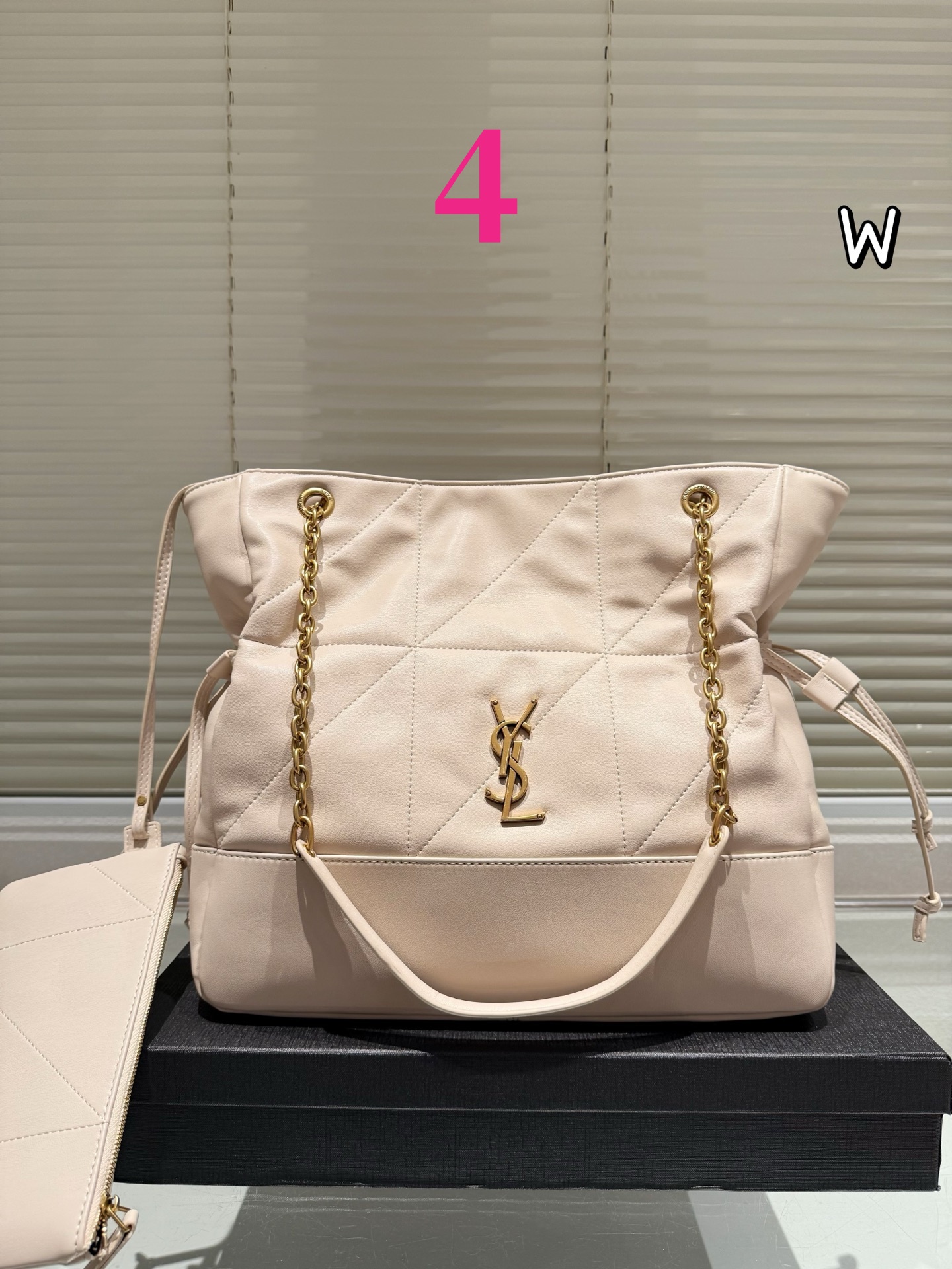 25829-YSL-525 gallery