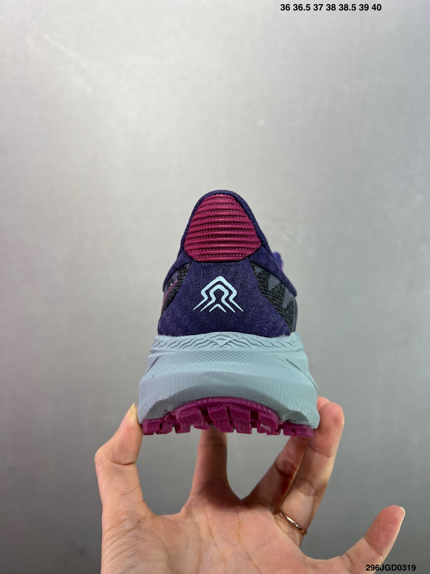 25870-HOKA-483 gallery
