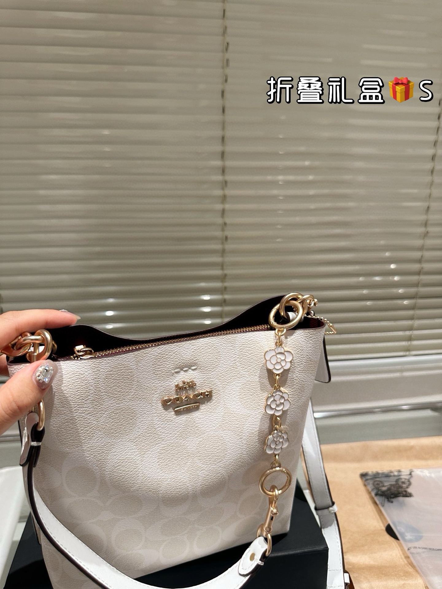 25874-COACH-580 gallery