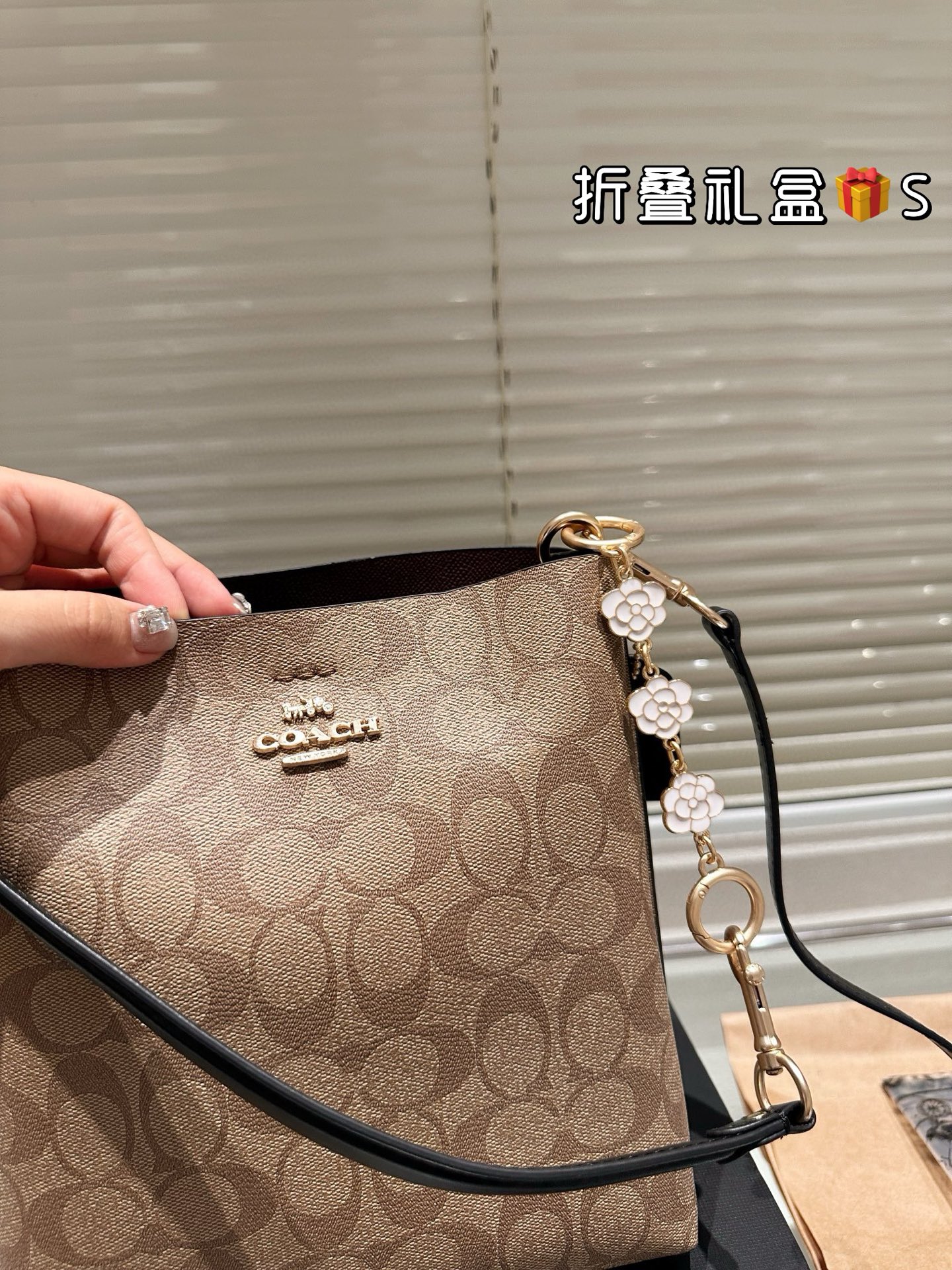 25874-COACH-580 gallery