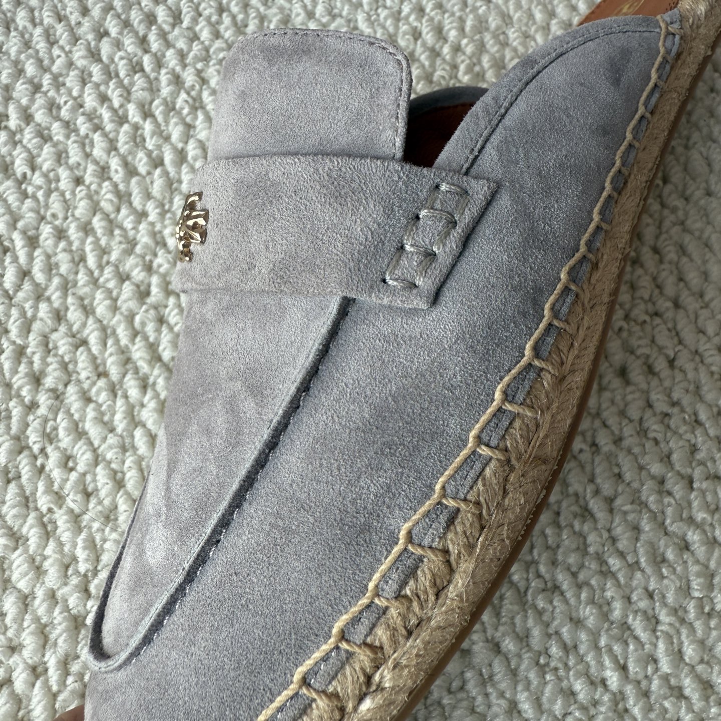 25880-Tory Burch-851 gallery