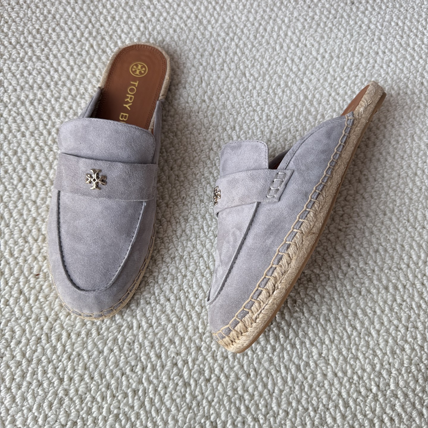 25880-Tory Burch-851 gallery